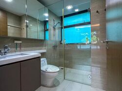 The Topiary (D28), Condominium #461780171